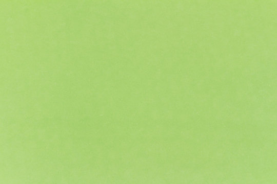 green paper. texture. wallpaper. background