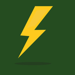 Harry Potter Yara izi