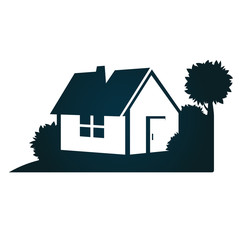 Housing for business