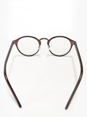 eyeglasses
