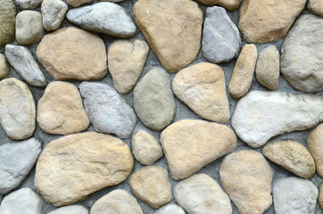 Stone background