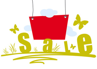 Sale!