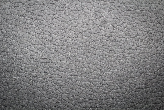 Leder, Ledertextur, Kust, Kunstleder, Textur