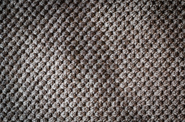 Stoff, Gewebetextur, Textur, Materialien