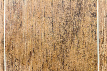 Fototapeta premium tile pattern wood texture background