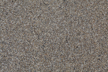 stone wall background with lots of texture