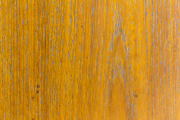 floor wood texture background