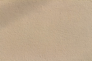 wall color cream texture background
