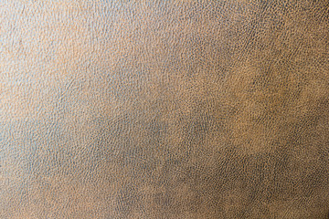 brown leather sofa background