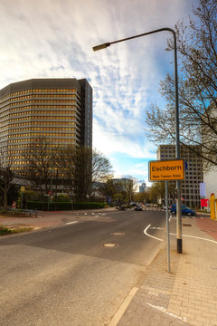 Eschborn 4