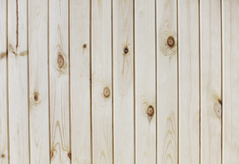 Naklejka premium wood texture