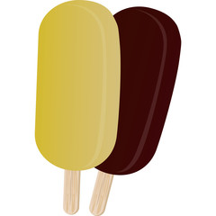gelato