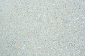 Texture of grey cement plaster