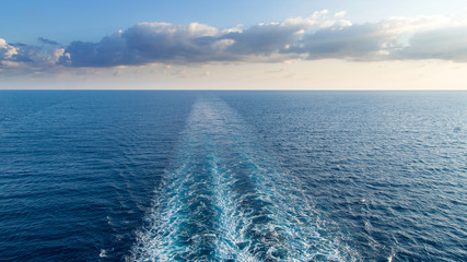 Weiter geht die Reise in ferne L&auml;nder