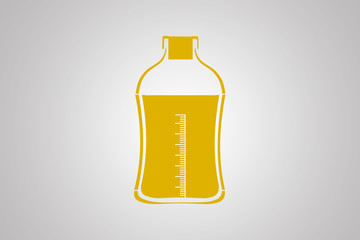 Vial icon
