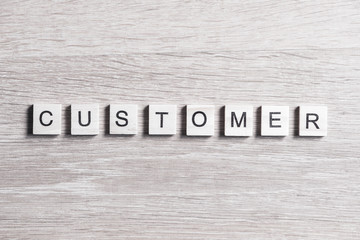 Fototapeta premium Business success concept