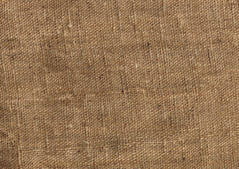  Linen fabric texture background