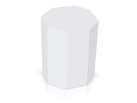 Download 693 Best Hexagon Box Mockup Images Stock Photos Vectors Adobe Stock
