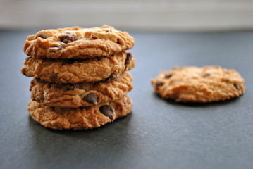 Cookies