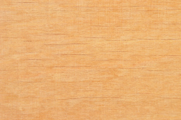 Wooden textured background