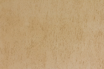 Wall texture
