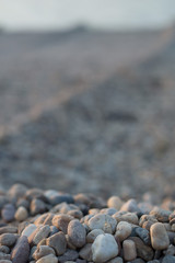 Rocks