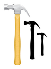 Hammer