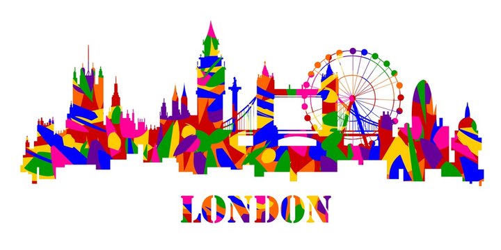 LONDRES