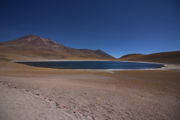 Atacama - Chile	
