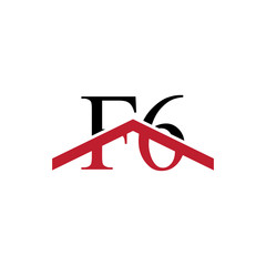 F6 initial letter number