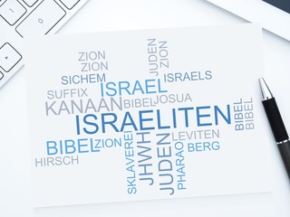 Israeliten