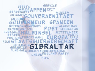 Gibraltar