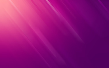 motion blur abstract background