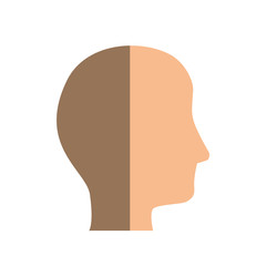 young man avatar character