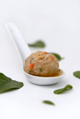 Meatball