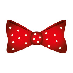 bow tie icon