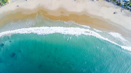 Beautiful Laguna Beach, Orange County, California 