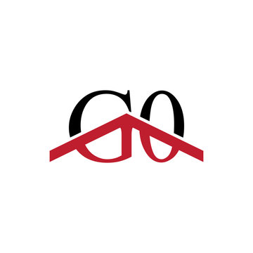 G0 initial letter number