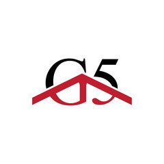 G5 initial letter number