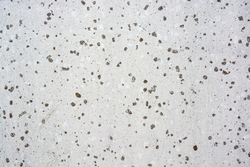 Naklejka premium Old grunge plaster texture background