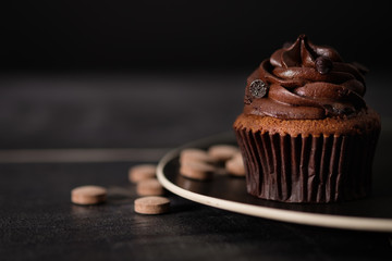 cupcake