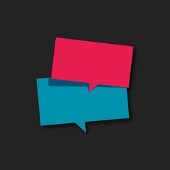 message,communication