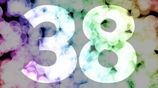 「39.90*」の写真素材 | 58件の無料イラスト画像 | Adobe Stock