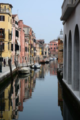 Venezia