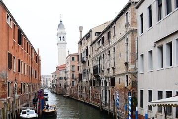 Venezia