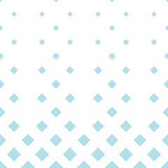 abstract geometric halftone  pattern