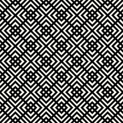 geometric minimal square grid graphic pattern background
