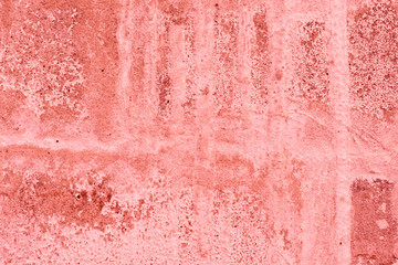 Metal texture with scratches and cracks