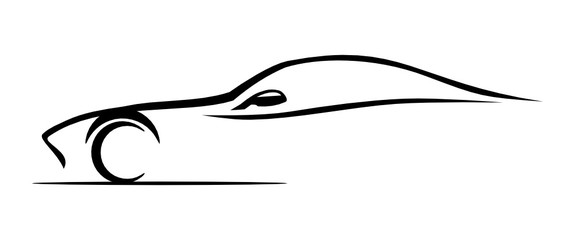 Silhouette Auto