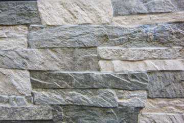 wall